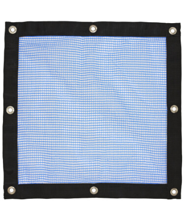 14 Webbing Border