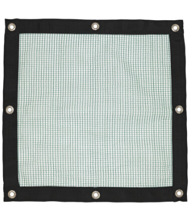 14 Webbing Border