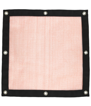 14 Webbing Border