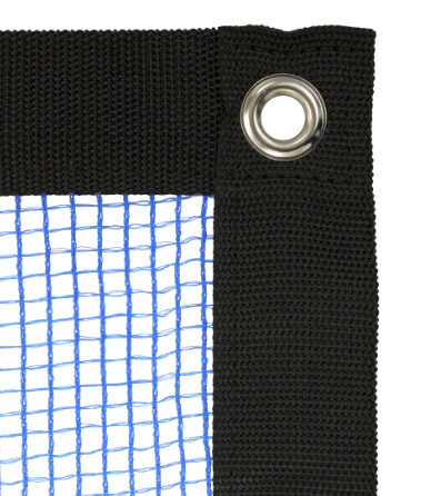 14 Webbing Border
