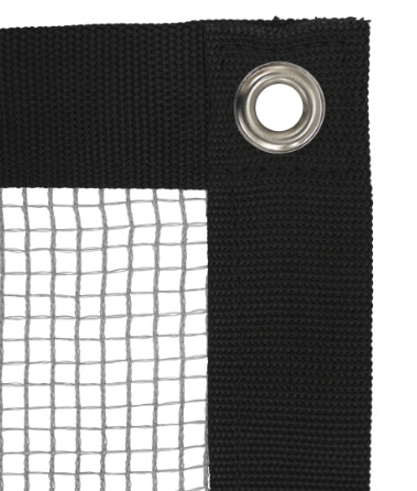 14 Webbing Border