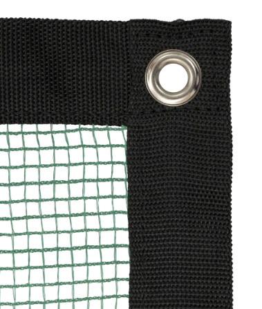 14 Webbing Border