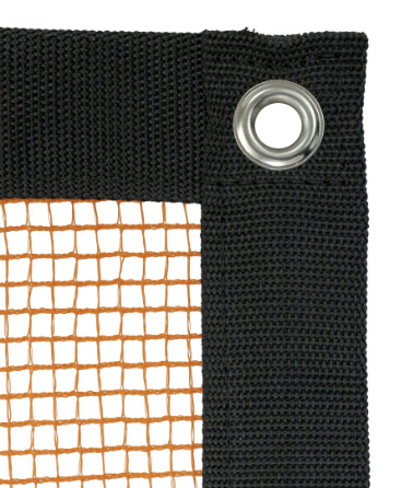 14 Webbing Border