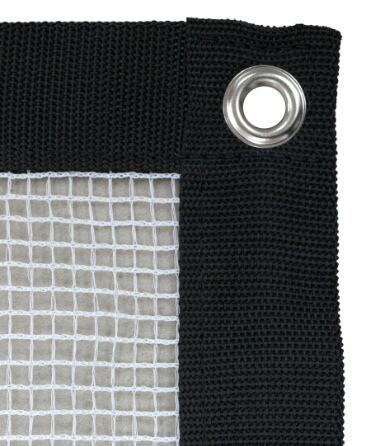 14 Webbing Border
