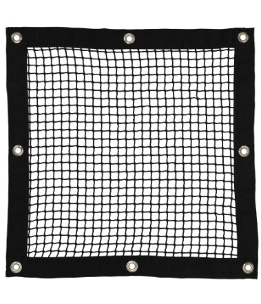 2020 Webbing Border