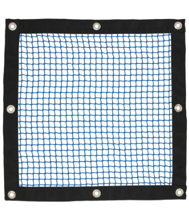 2020 Webbing Border