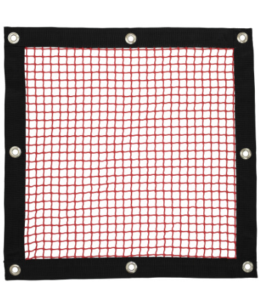 2020 Webbing Border