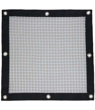 2020 Webbing Border