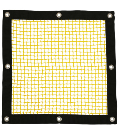 2020 Webbing Border