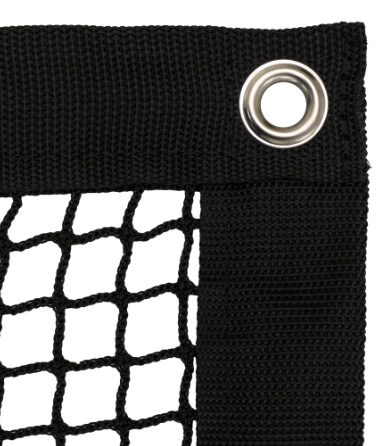 2020 Webbing Border