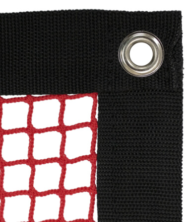 2020 Webbing Border