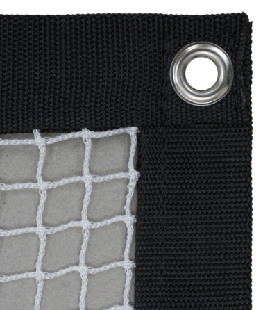 2020 Webbing Border