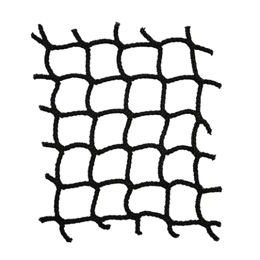 Raw Netting  Nylon Netting - Order Custom Raw Netting Materials