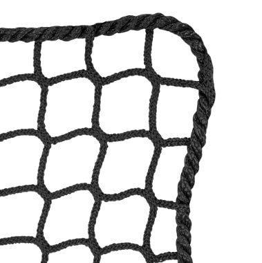 4045 Rope Border