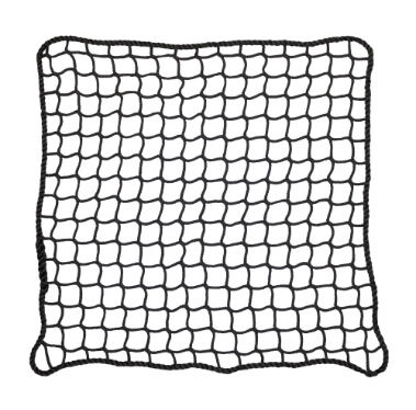 4045 Rope Border