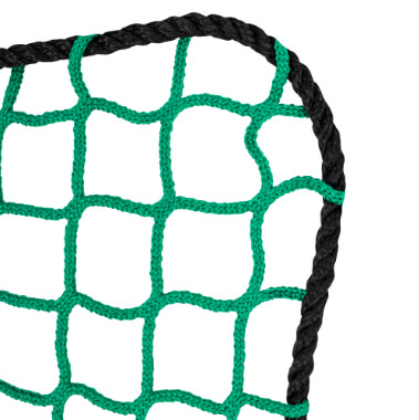 4045 Rope Border