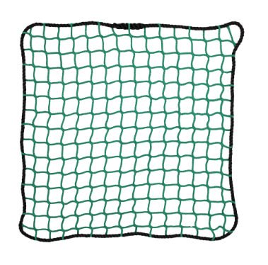4045 Rope Border