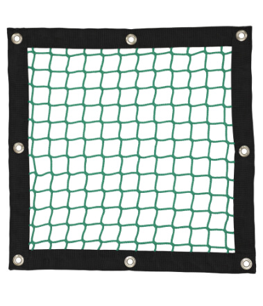 4045 Webbing Border