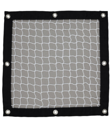 4045 Webbing Border
