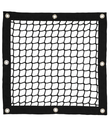4045 Webbing Border