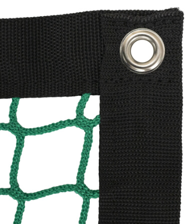4045 Webbing Border