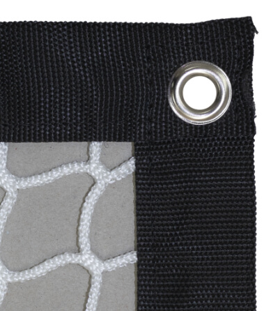 4045 Webbing Border