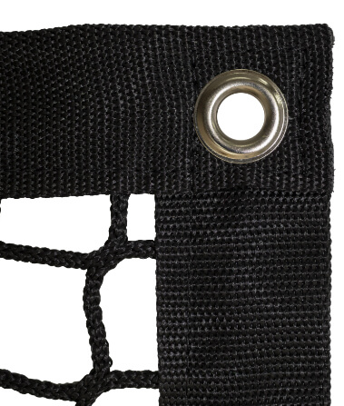 4045 Webbing Border