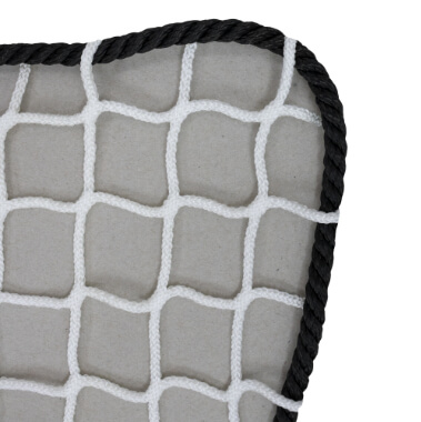 4045 Rope Border