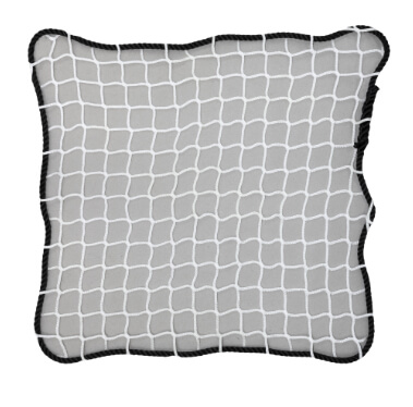 4045 Rope Border
