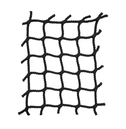 Raw Netting  Nylon Netting - Order Custom Raw Netting Materials