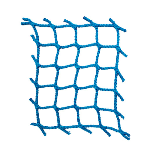 5045 Blue Netting