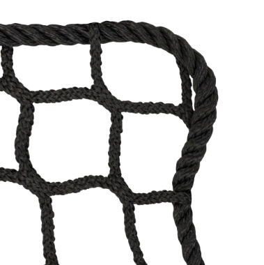 5045 Rope Border