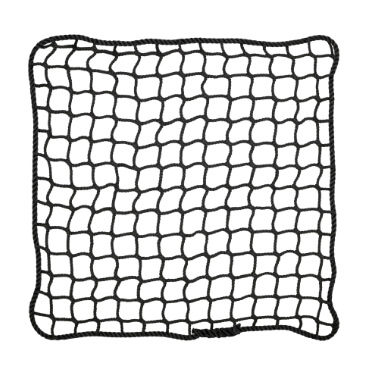 5045 Rope Border