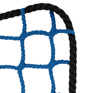 5045 Rope Border