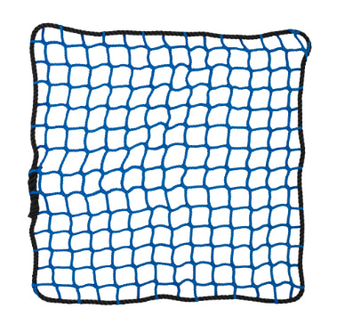 5045 Rope Border