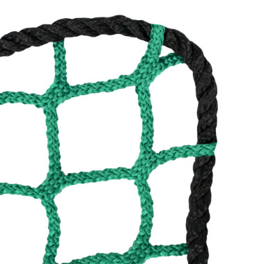 5045 Rope Border