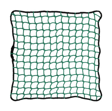 5045 Rope Border