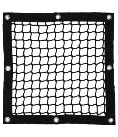 5045 Webbing Border