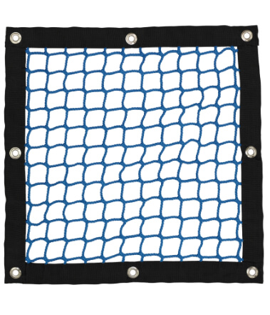 5045 Webbing Border
