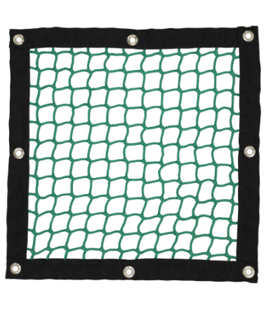 5045 Webbing Border