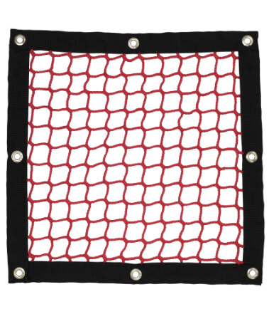 5045 Webbing Border
