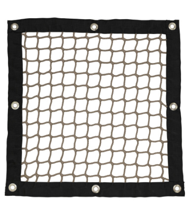 5045 Webbing Border