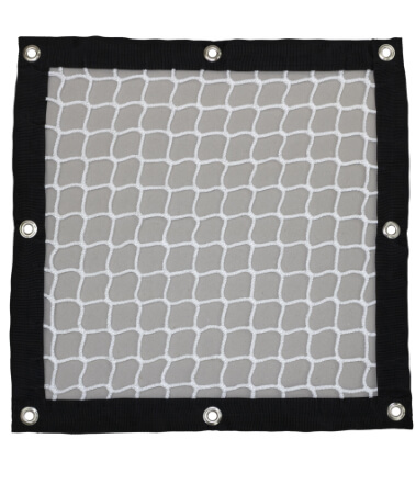5045 Webbing Border