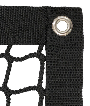 5045 Webbing Border