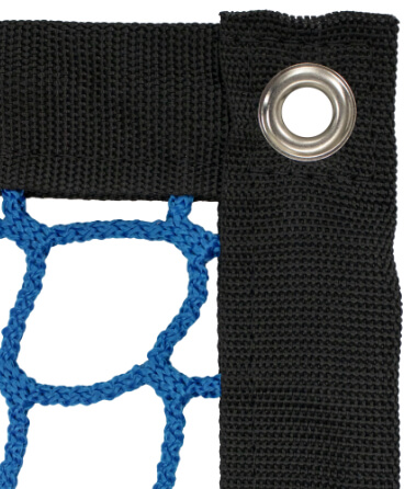 5045 Webbing Border