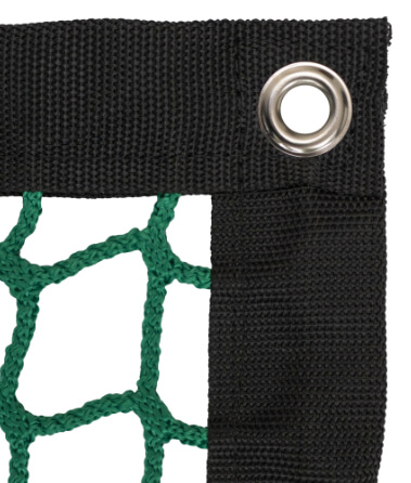 5045 Webbing Border