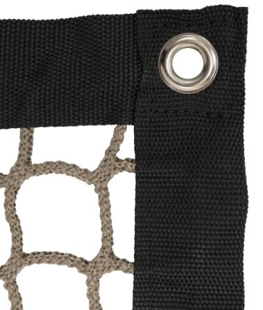 5045 Webbing Border