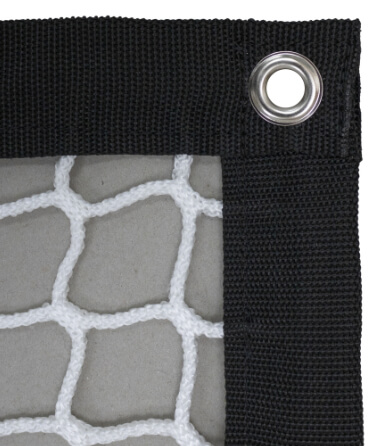 5045 Webbing Border