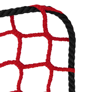 5045 Rope Border
