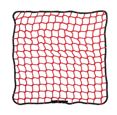 5045 Rope Border
